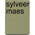 Sylveer Maes
