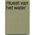 Ritueel van het Water