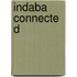 Indaba Connected