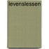 Levenslessen