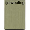 IJstweeling door S.K. Tremayne