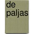 De paljas
