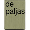 De paljas door Thomas Mann