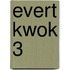 Evert Kwok 3