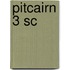 Pitcairn 3 SC