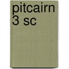 Pitcairn 3 SC door Onbekend
