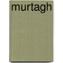 Murtagh