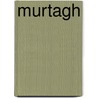 Murtagh by Christopher Paolini