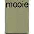 mooie