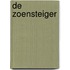 De zoensteiger