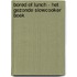 Bored of Lunch - Het gezonde slowcooker boek