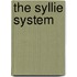 The Syllie System