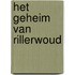 Het geheim van Rillerwoud