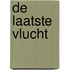 De laatste vlucht