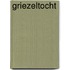 Griezeltocht
