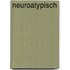 NeuroAtypisch