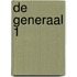 De Generaal 1