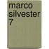 Marco Silvester 7