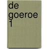 De Goeroe 1 door Peter Abel