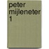 Peter Mijleneter 1