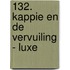 132. Kappie en de vervuiling - luxe