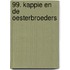 99. Kappie en de oesterbroeders