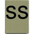SS