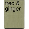 Fred & Ginger door Petra Vollinga