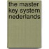 The Master Key System Nederlands