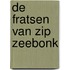 De Fratsen van Zip Zeebonk