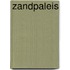 Zandpaleis