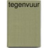 Tegenvuur