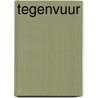 Tegenvuur door Ryan Steck