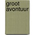 Groot avontuur