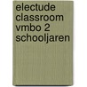 Electude Classroom VMBO 2 schooljaren door Electudevelopment