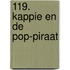 119. Kappie en de pop-piraat