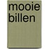 Mooie billen