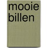 Mooie billen door Willem Achterholt