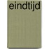 Eindtijd