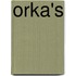 Orka's