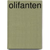 Olifanten by Maivboon Sang