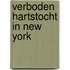 Verboden hartstocht in New York