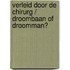 Verleid door de chirurg / Droombaan of droomman?