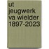 Ut jeugwerk va Wielder 1897-2023