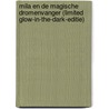 Mila en de magische dromenvanger door Meisje Djamila