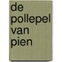 de Pollepel van Pien