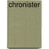 Chronister