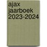 Ajax Jaarboek 2023-2024