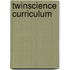 TwinScience Curriculum