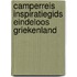 Camperreis Inspiratiegids Eindeloos Griekenland